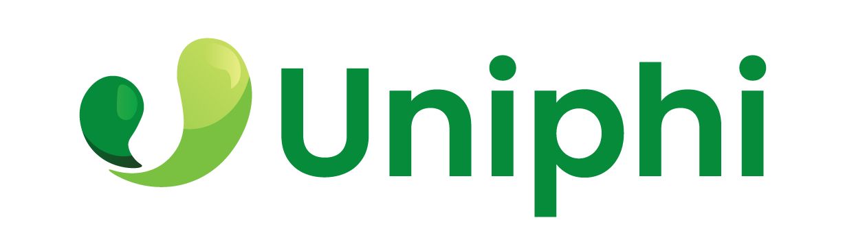 Helpdesk Knowledgebase